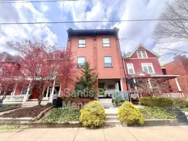 Main picture of 332 Lehigh Ave