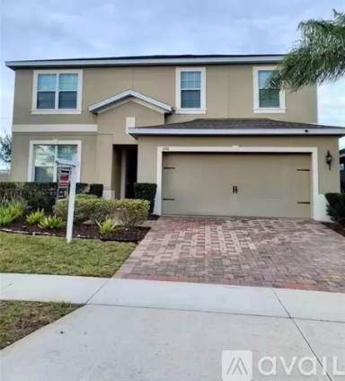 Main picture of 220 Whirlaway Dr