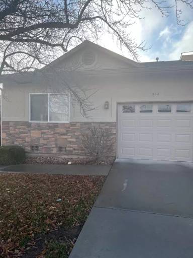 Main picture of 552 Garden Cress Ct