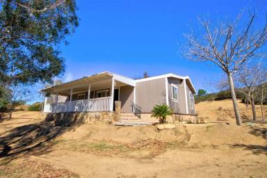 Main picture of 42950 Wildwood Ln