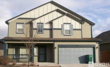 Main picture of 1915 Reed Grass Way