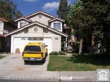 Main picture of 14256 Hillcrest Dr