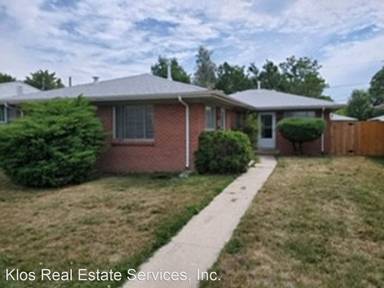 Main picture of 2024 Kendall St