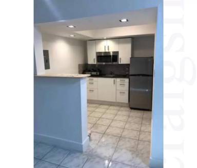 Main picture of 631 SW 89th Ct