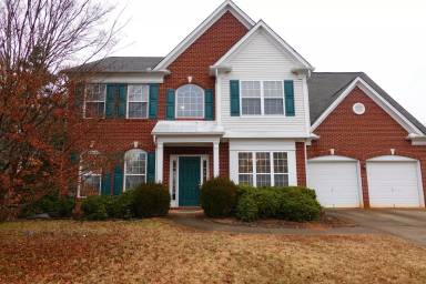 Main picture of 9 Bricewood Dr