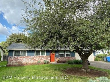 Main picture of 11714 NE 16th St