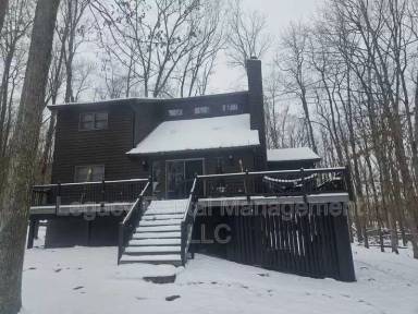 Main picture of 116 Cheyney Dr