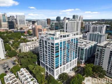 Main picture of Star Tower Condominiums