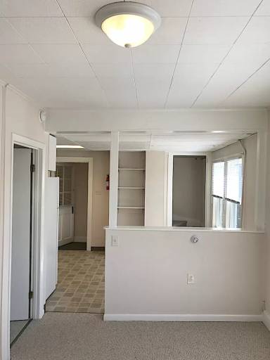 Main picture of 120 Spring St