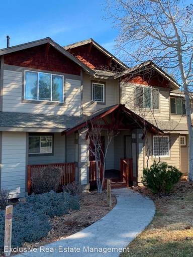 Main picture of 5029 Falcon Dr
