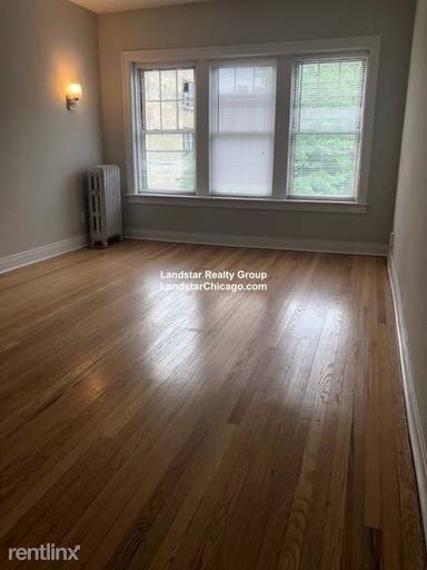 Main picture of 730 Reba Pl