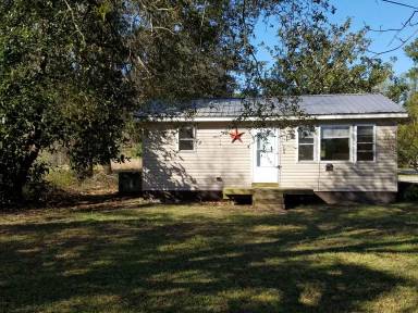 Main picture of 300 Williams Store Rd