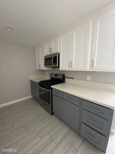 Main picture of 5112 Oakland St
