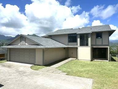 Main picture of 1205 Kupau St