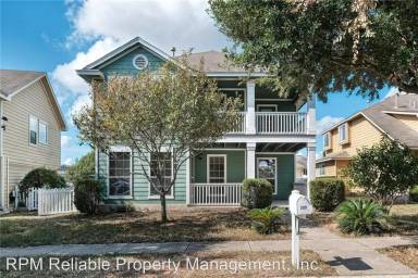 Main picture of 205 Polk