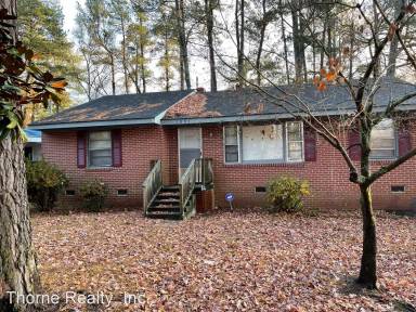 Main picture of 1801 Fletcher Dr