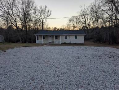 Main picture of 8700 Doss Rd