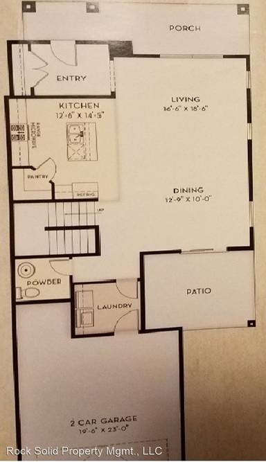 Main picture of 6105 Motherwell Dr SE