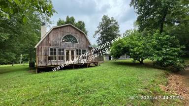 Main picture of 632 Green Hollow Rd
