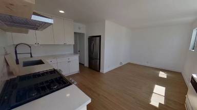 Main picture of 33742 Colegio Dr