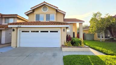 Main picture of 4816 Feather River Rd