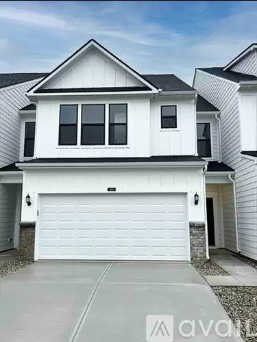 Main picture of 10912 Morab Dr
