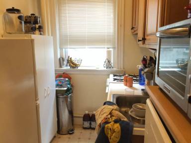 Main picture of 1197 Boylston St