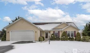 Main picture of 23 Coventry Dr