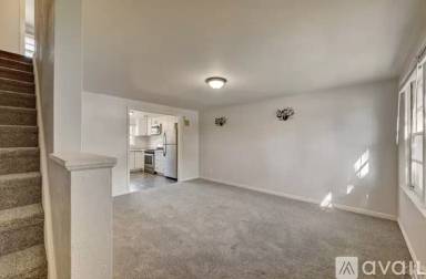 Main picture of 1540 Bonforte Blvd