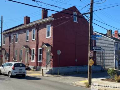 Main picture of 4013 Foster St