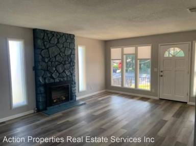 Main picture of 6915 Palm Ave