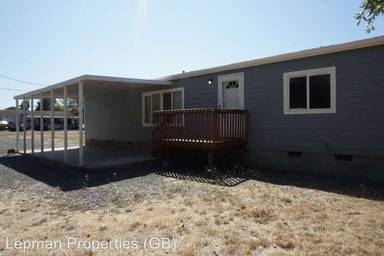 Main picture of 970 F St