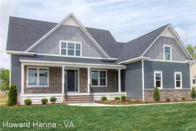 Main picture of 2237 Chamberino Dr