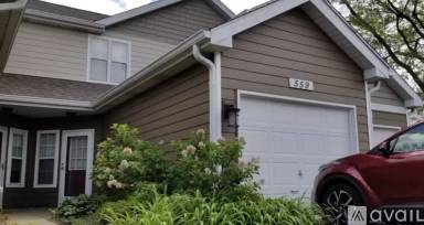 Main picture of 559 Woodhaven Dr