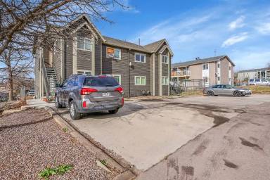 Main picture of 1051 Mazatlan Cir