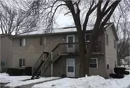 Main picture of 1009-1021 North Dakota Ave Duplex