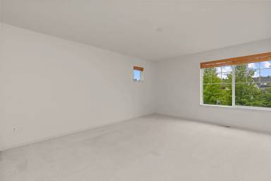 Main picture of 19125 14th Dr SE