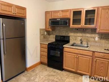 Main picture of 46 Vinal Ave