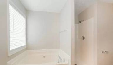 Main picture of 3645 Range Way