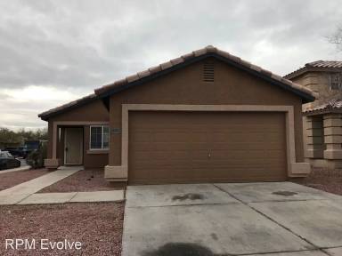 Main picture of 11911 W Scotts Dr