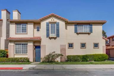 Main picture of 2167 Esperanca Ave