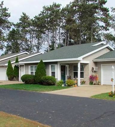 Main picture of 1590 Okray Ave