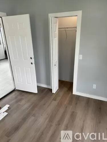 Main picture of 197 Jackson Ave