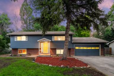 Main picture of 1413 S Bryan Ave