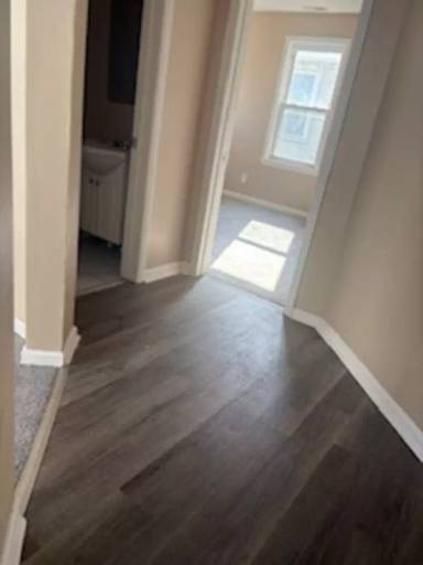 Main picture of 322 W Merchant St