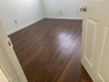 Main picture of 26 Nedra Ct