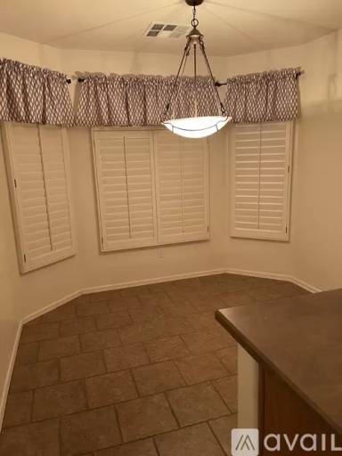 Main picture of 23156 W Arrow Dr