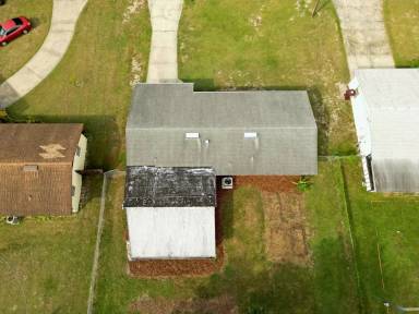 Main picture of 5276 E Kaley St