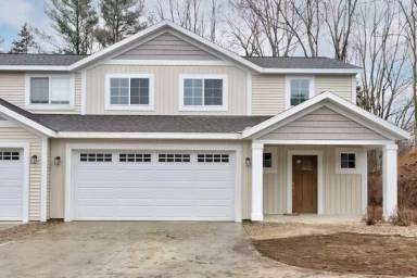 Main picture of 431 Felch St