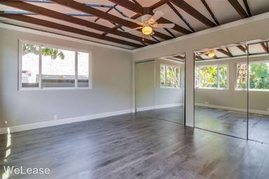 Main picture of 4476 Muir Ave